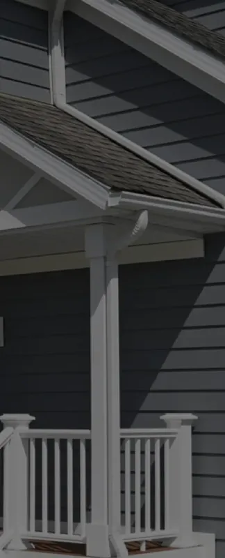 Roofing in Palm Beach Gardens, FL